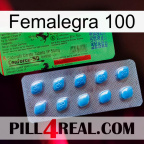 Femalegra 100 new03
